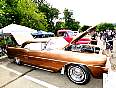 2024 Norwalk Car Show (64).jpg